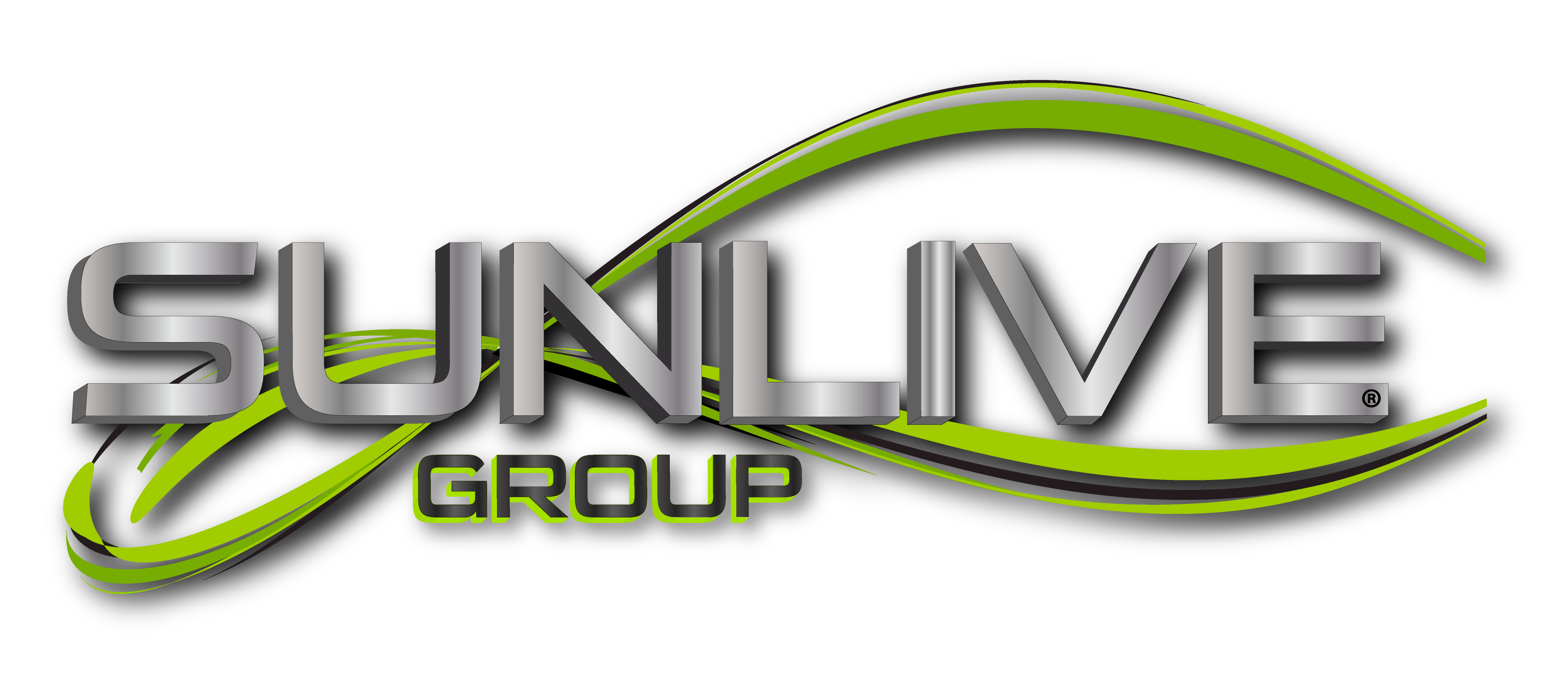 Events SUNLIVE GROUP